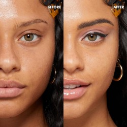 برايمر تنعيم البشرة ذا مارشملو من إن واي إكس 30 مل NYX Professional Makeup The Marshmallow Smoothing Primer